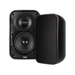 Sonance - Mariner MX52 SST - Outdoor Speaker Australia