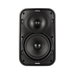 Sonance - Mariner MX52 SST - Outdoor Speaker Australia