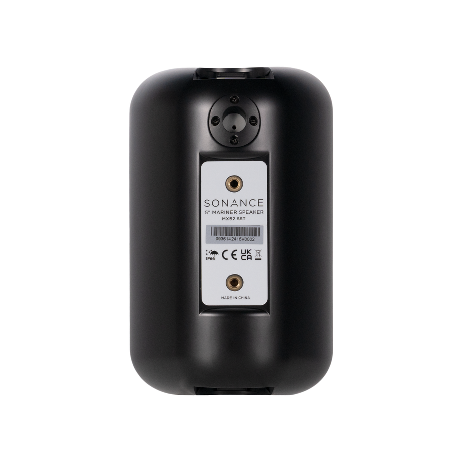 Sonance - Mariner MX52 SST - Outdoor Speaker Australia