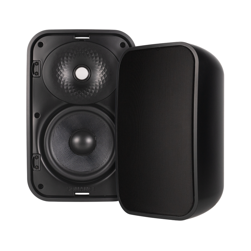 Sonance - Mariner MX56 - Outdoor Mount Speaker Australia