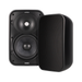 Sonance - Mariner MX56 - Outdoor Mount Speaker Australia