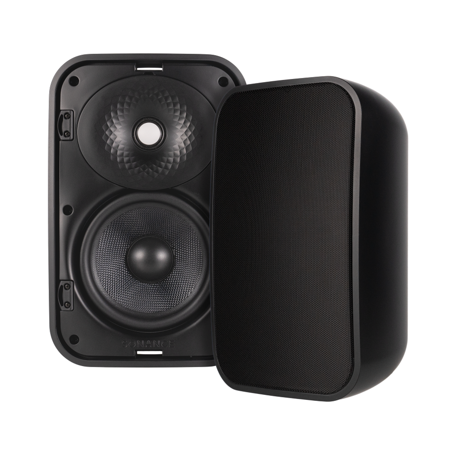 Sonance - Mariner MX56 - Outdoor Mount Speaker Australia