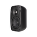 Sonance - Mariner MX56 - Outdoor Mount Speaker Australia