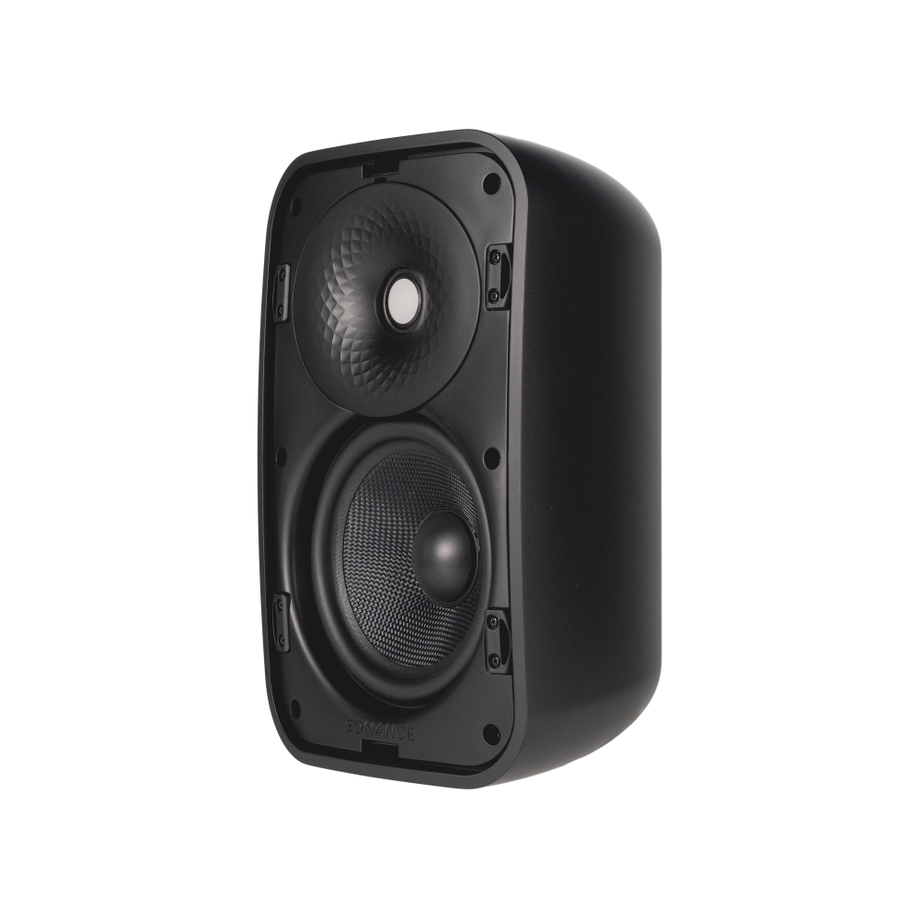 Sonance - Mariner MX56 - Outdoor Mount Speaker Australia