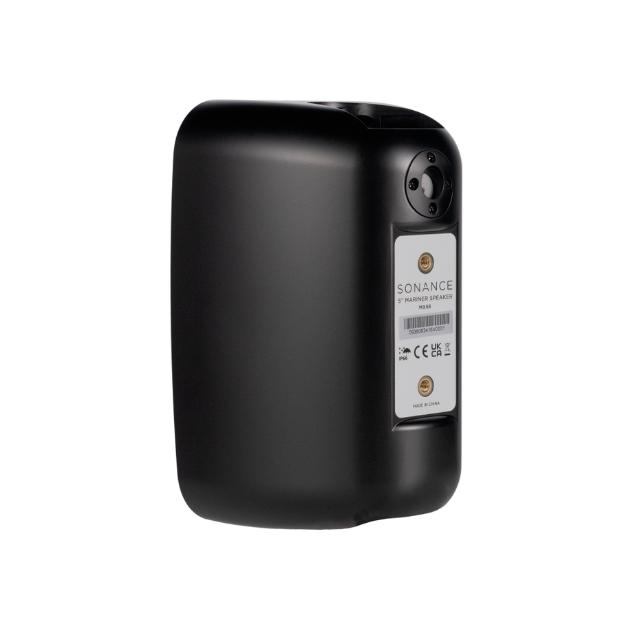 Sonance - Mariner MX56 - Outdoor Mount Speaker Australia