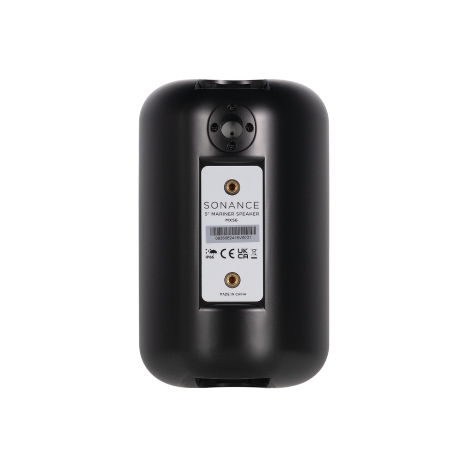 Sonance - Mariner MX56 - Outdoor Mount Speaker Australia