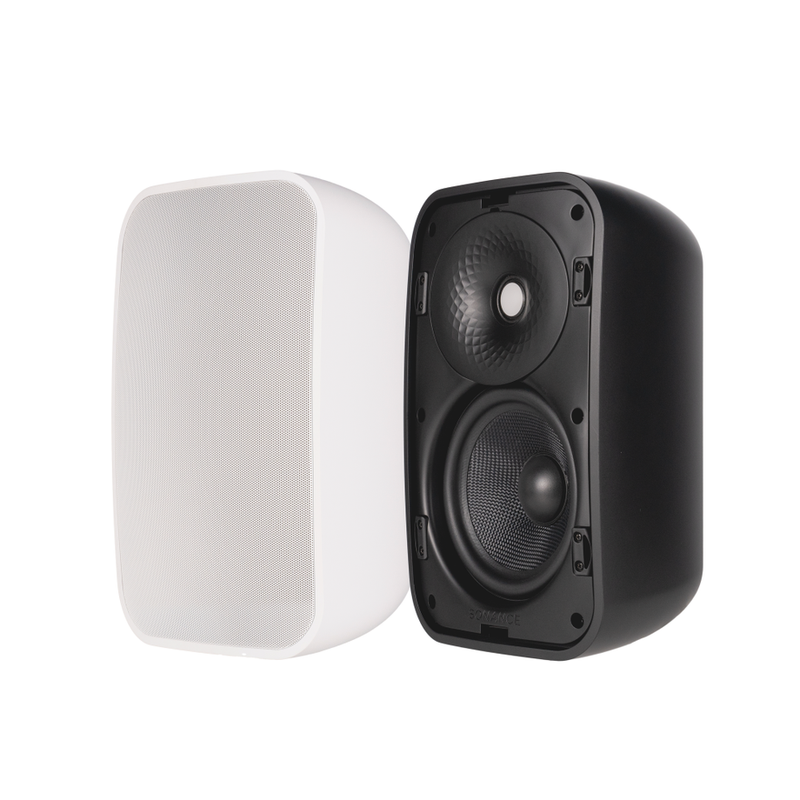 Sonance - Mariner MX56 - Outdoor Mount Speaker Australia