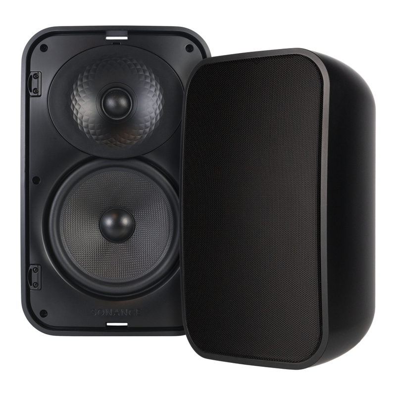 Sonance - Mariner MX62 - Outdoor Mount Speaker Australia