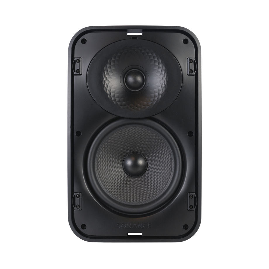 Sonance - Mariner MX62 - Outdoor Mount Speaker Australia