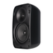 Sonance - Mariner MX62 - Outdoor Mount Speaker Australia