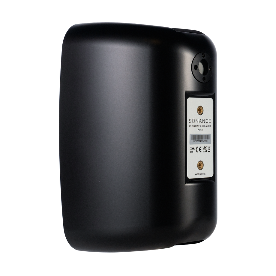 Sonance - Mariner MX62 - Outdoor Mount Speaker Australia