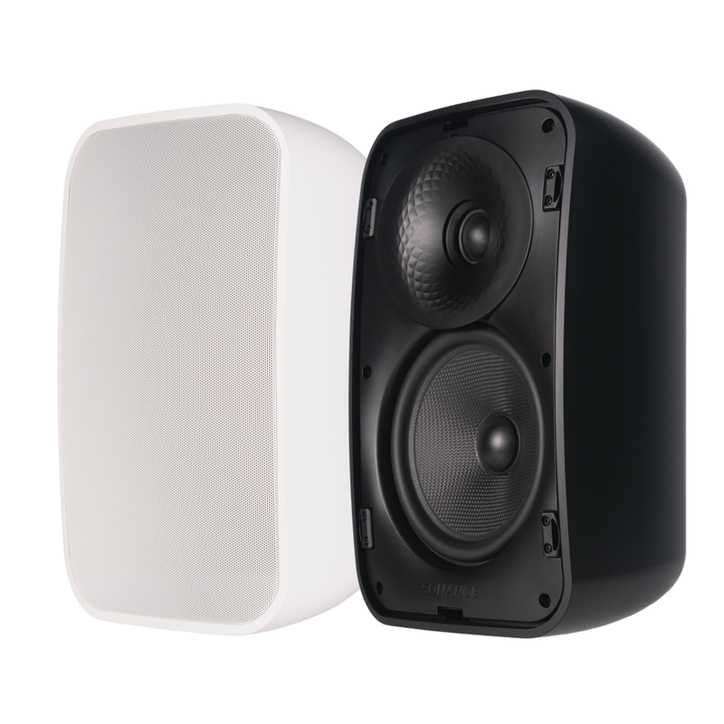 Sonance - Mariner MX62 - Outdoor Mount Speaker Australia
