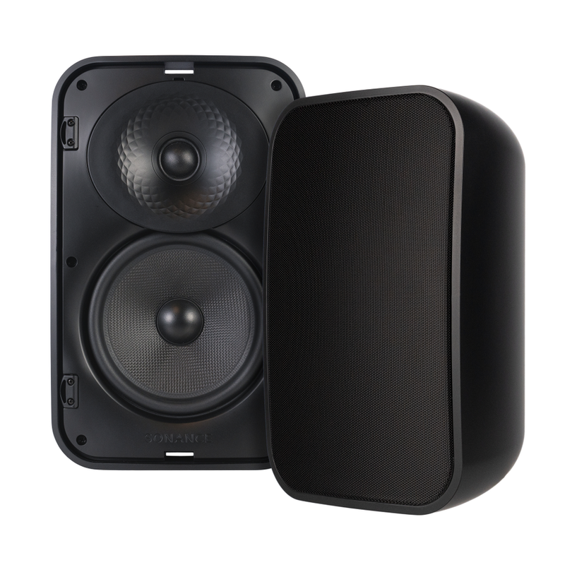 Sonance - Mariner MX62 SST - Outdoor Mount Speaker Australia