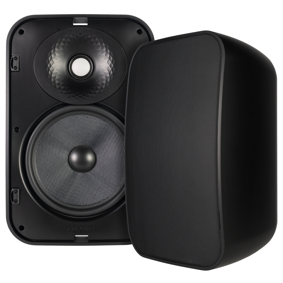 Sonance - Mariner MX86 - Outdoor Mount Speaker Australia