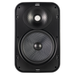 Sonance - Mariner MX86 - Outdoor Mount Speaker Australia