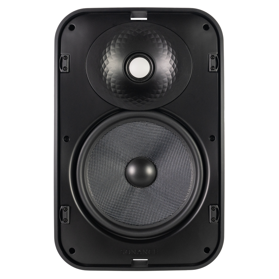 Sonance - Mariner MX86 - Outdoor Mount Speaker Australia