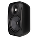 Sonance - Mariner MX86 - Outdoor Mount Speaker Australia