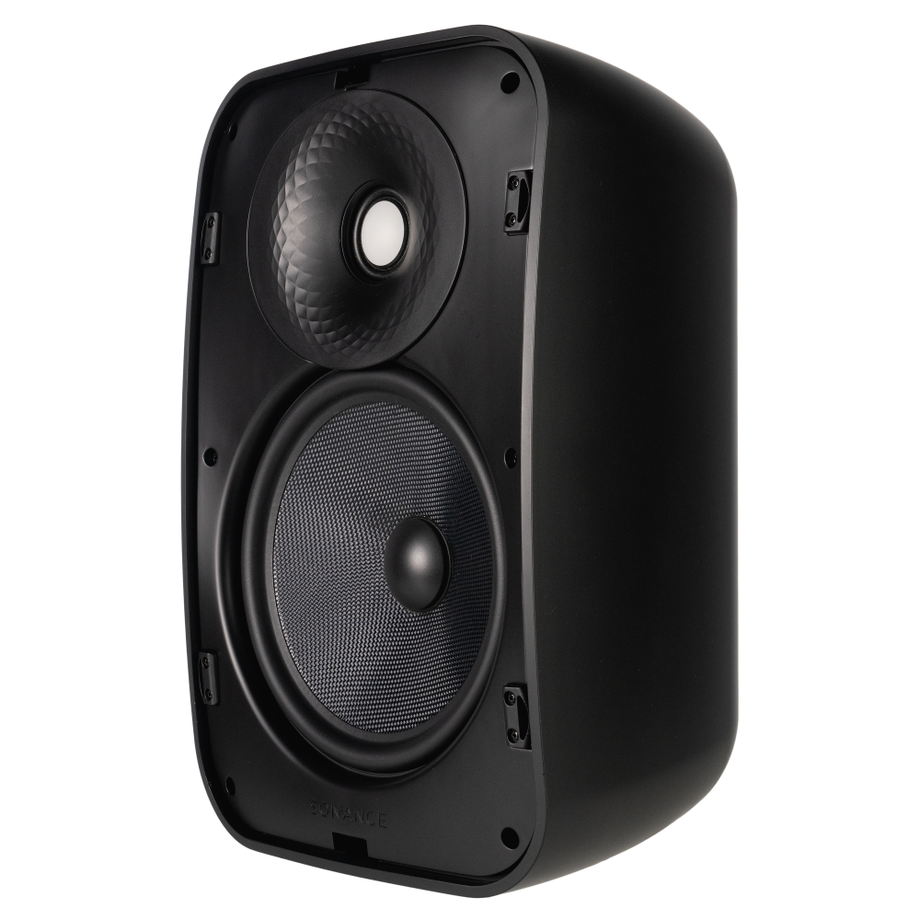 Sonance - Mariner MX86 - Outdoor Mount Speaker Australia