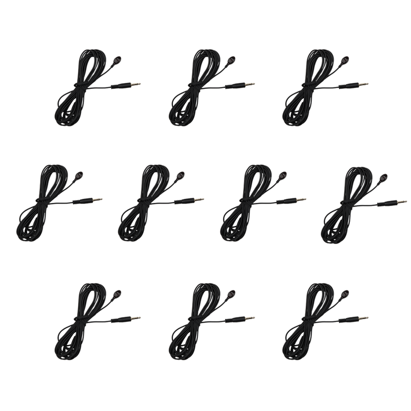 Sonance - OptilinQ Single Emitters 10 pk Australia
