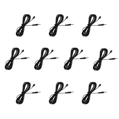 Sonance - OptilinQ Single Emitters 10 pk Australia