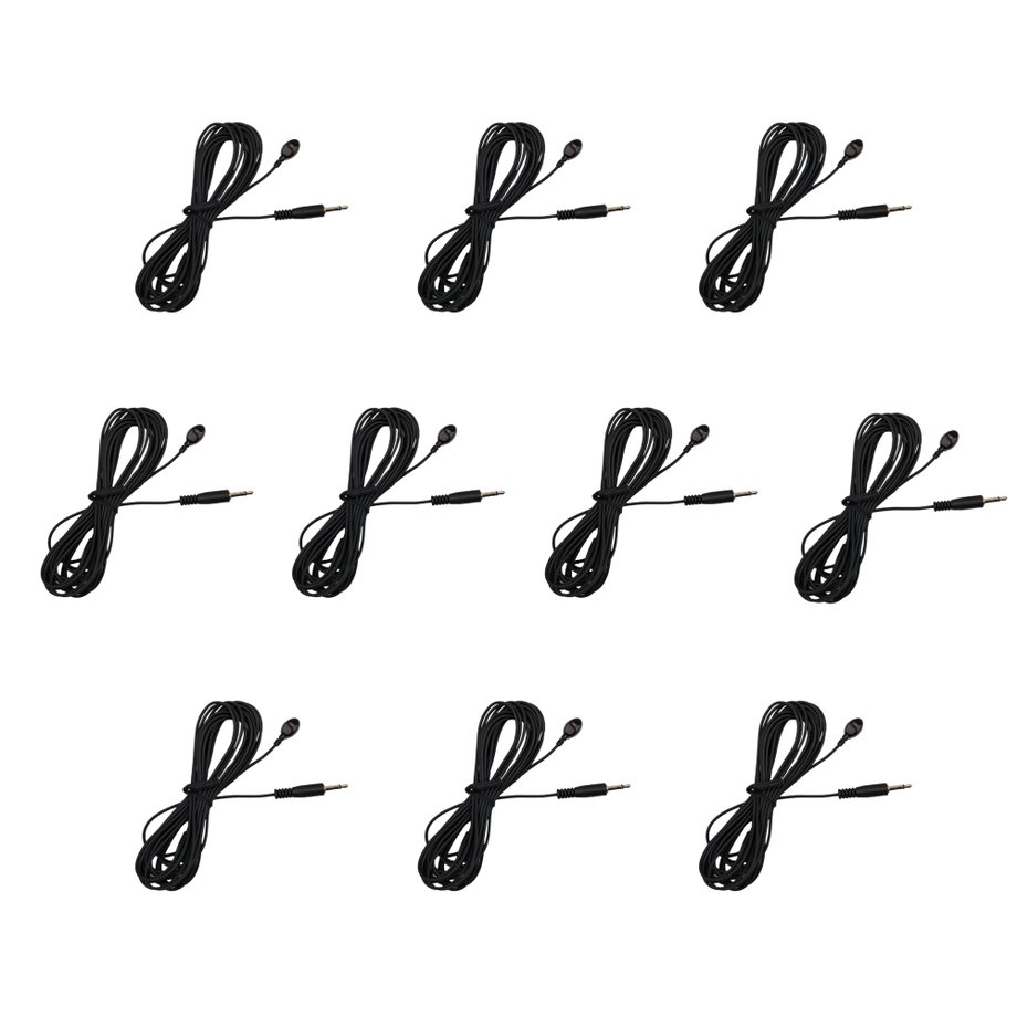 Sonance - OptilinQ Single Emitters 10 pk Australia