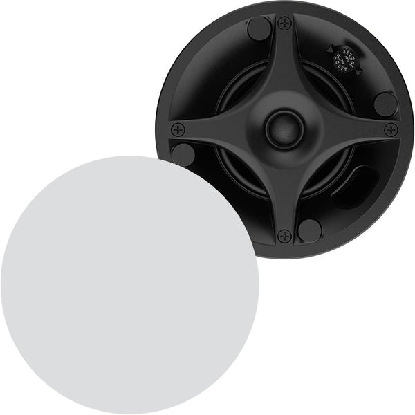 Sonance - PS-C41RT - In-Ceiling Speakers (PR) Australia