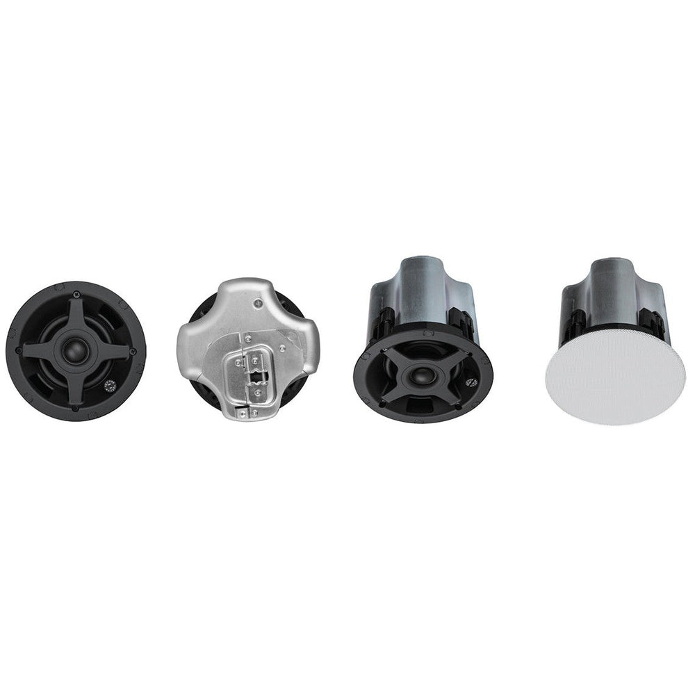 Sonance - PS-C43RT - In-Ceiling Speakers (PR) Australia