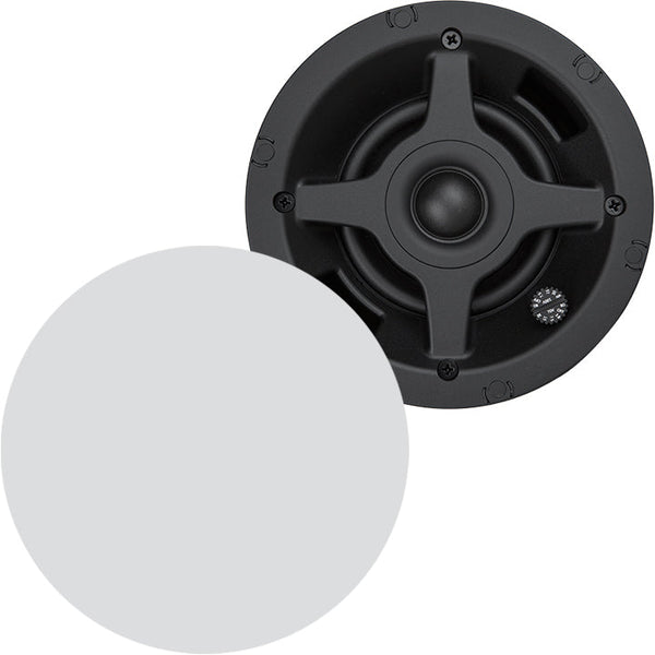 Sonance - PS-C43RT - In-Ceiling Speakers (PR) Australia