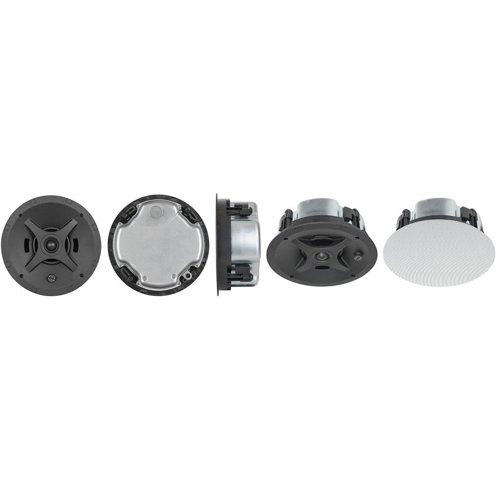 Sonance - PS-C43RTLP - In-Ceiling Speakers Australia