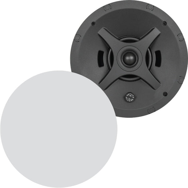 Sonance - PS-C43RTLP - In-Ceiling Speakers Australia