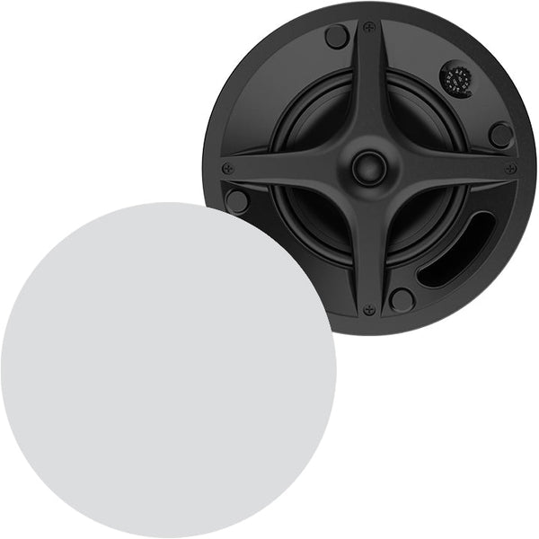 Sonance - PS-C61RT - In-Ceiling Speakers (PR) Australia