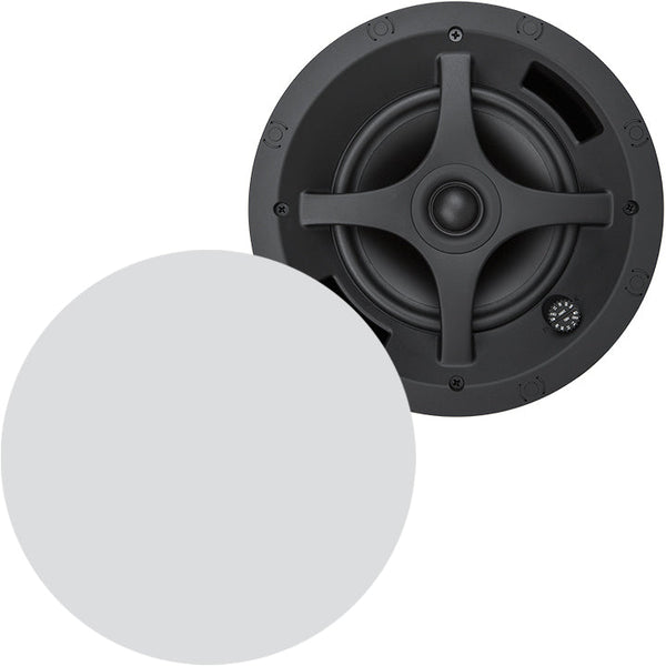 Sonance - PS-C63RT - In-Ceiling Speakers (PR) Australia