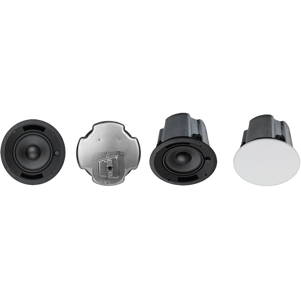 Sonance - PS-C83RWT - In-Ceiling Woofer Australia