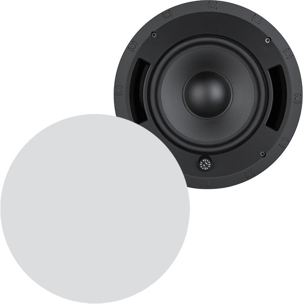 Sonance - PS-C83RWT - In-Ceiling Woofer Australia