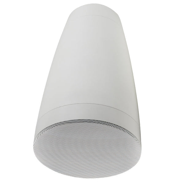 Sonance - PS-P43T - Pendant Speakers (PR) Australia