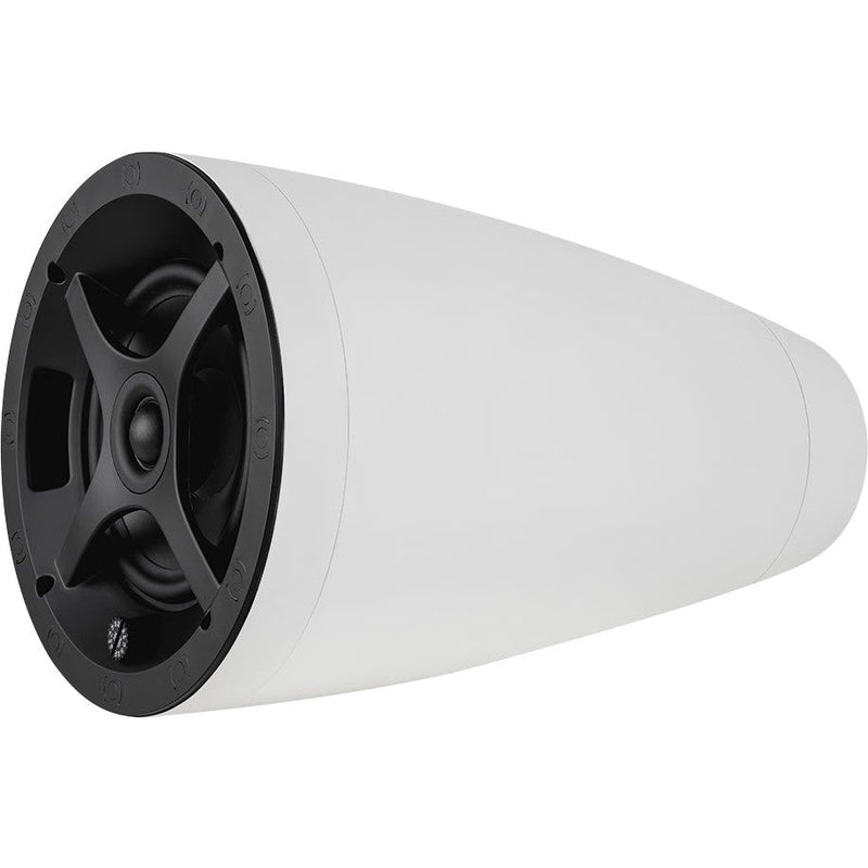 Sonance - PS-P43T - Pendant Speakers (PR) Australia