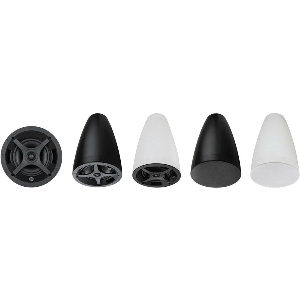 Sonance - PS-P63T - Pendant Speakers (PR) Australia