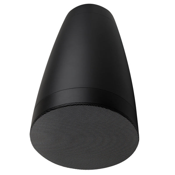 Sonance - PS-P83WT - Pendant Woofer (EA) Australia