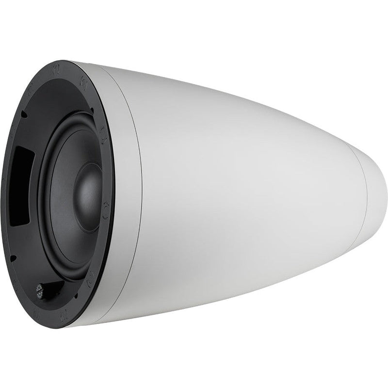 Sonance - PS-P83WT - Pendant Woofer (EA) Australia