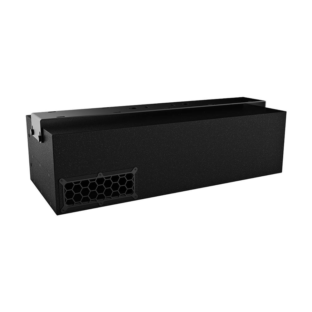 Sonance - PS-S210SUBT - Dual 10" Bandpass Subwoofer Australia