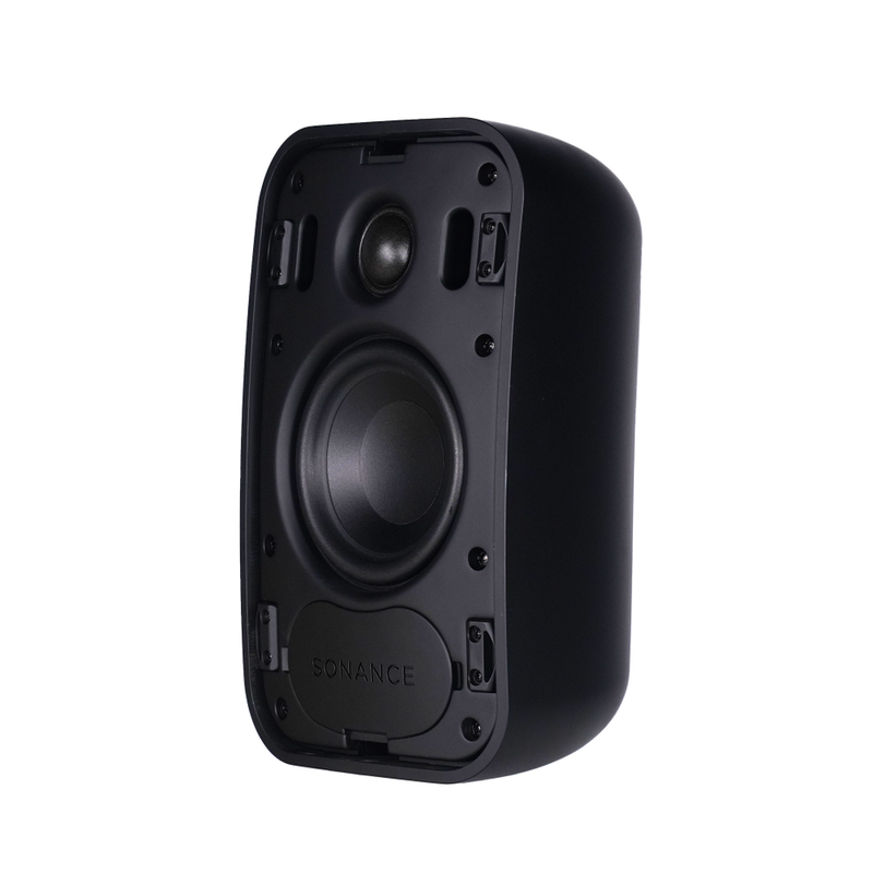 Sonance - PS-S43T MKII (EACH) - Outdoor Speaker Australia