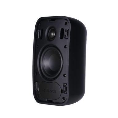 Sonance - PS-S43T MKII (EACH) - Outdoor Speaker Australia