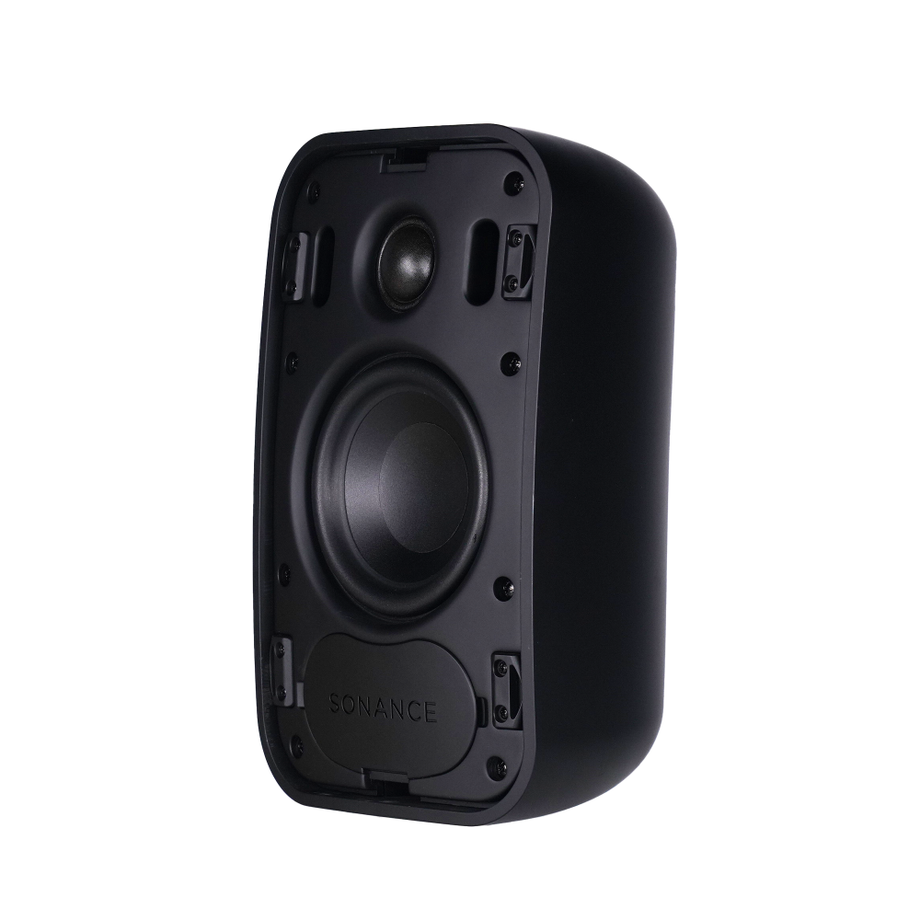Sonance - PS-S43T MKII (EACH) - Outdoor Speaker Australia