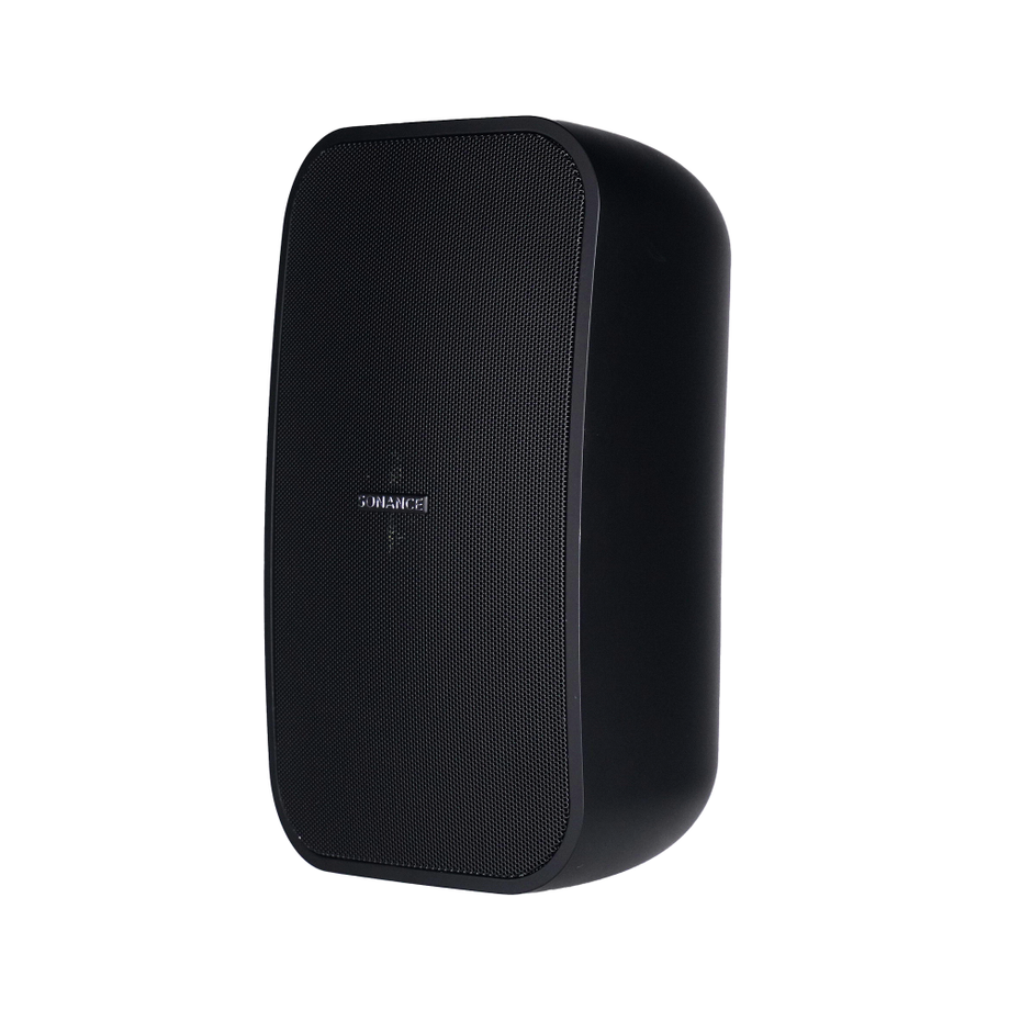 Sonance - PS-S43T MKII (EACH) - Outdoor Speaker Australia