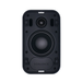 Sonance - PS-S43T MKII (EACH) - Outdoor Speaker Australia