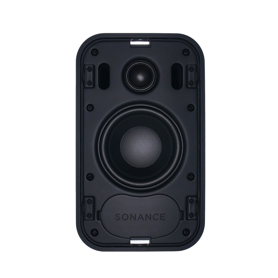 Sonance - PS-S43T MKII (EACH) - Outdoor Speaker Australia