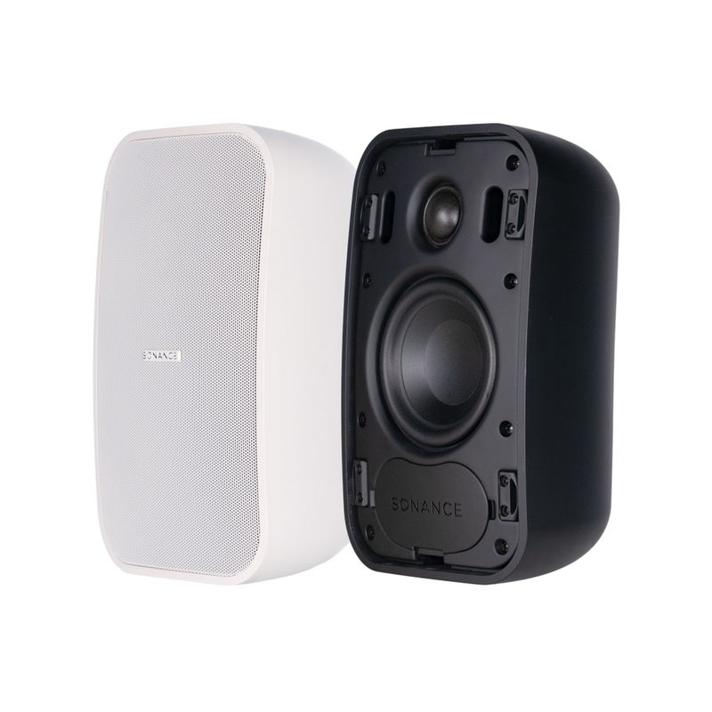 Sonance - PS-S43T MKII (EACH) - Outdoor Speaker Australia