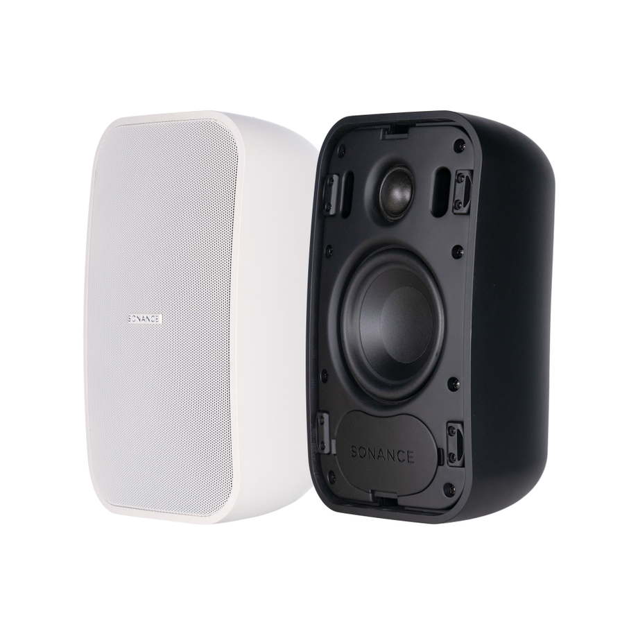 Sonance - PS-S43T MKII (EACH) - Outdoor Speaker Australia