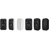 Sonance - PS-S43T - Surface Mount Speakers (PR) Australia
