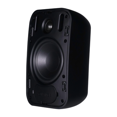 Sonance - PS-S53T MKII (EA) - Outdoor Speaker Australia